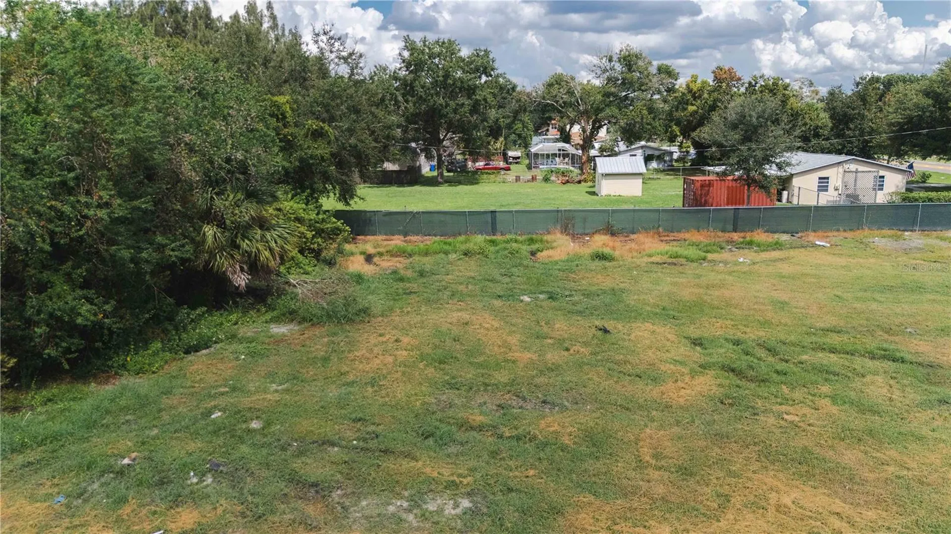 5406 W Linebaugh Avenue Tampa FL 33624