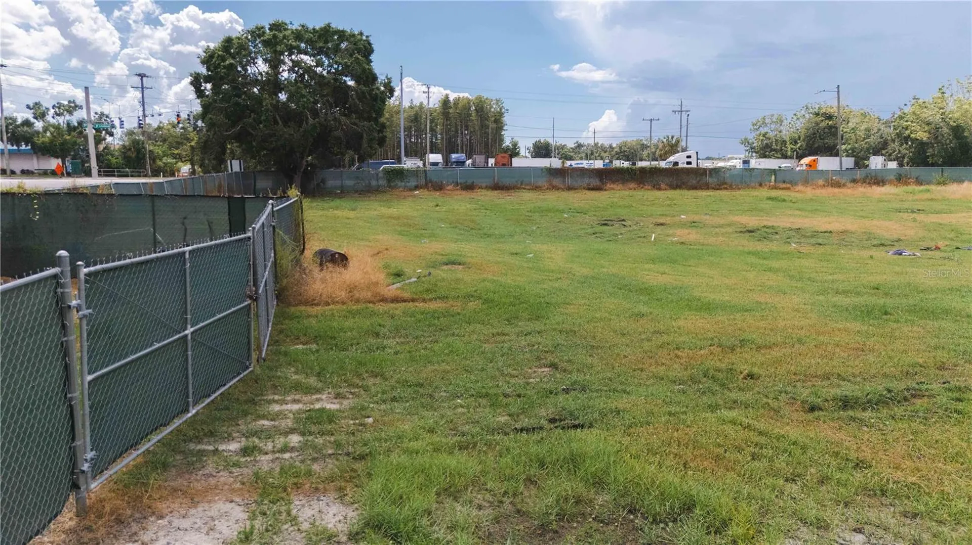 5406 W Linebaugh Avenue Tampa FL 33624