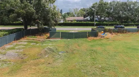 5406 W Linebaugh Avenue Tampa FL 33624