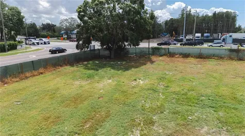 5406 W Linebaugh Avenue Tampa FL 33624