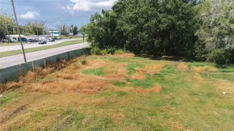 5406 W Linebaugh Avenue Tampa FL 33624