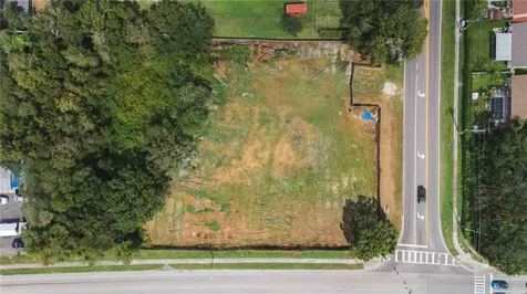 5406 W Linebaugh Avenue Tampa FL 33624