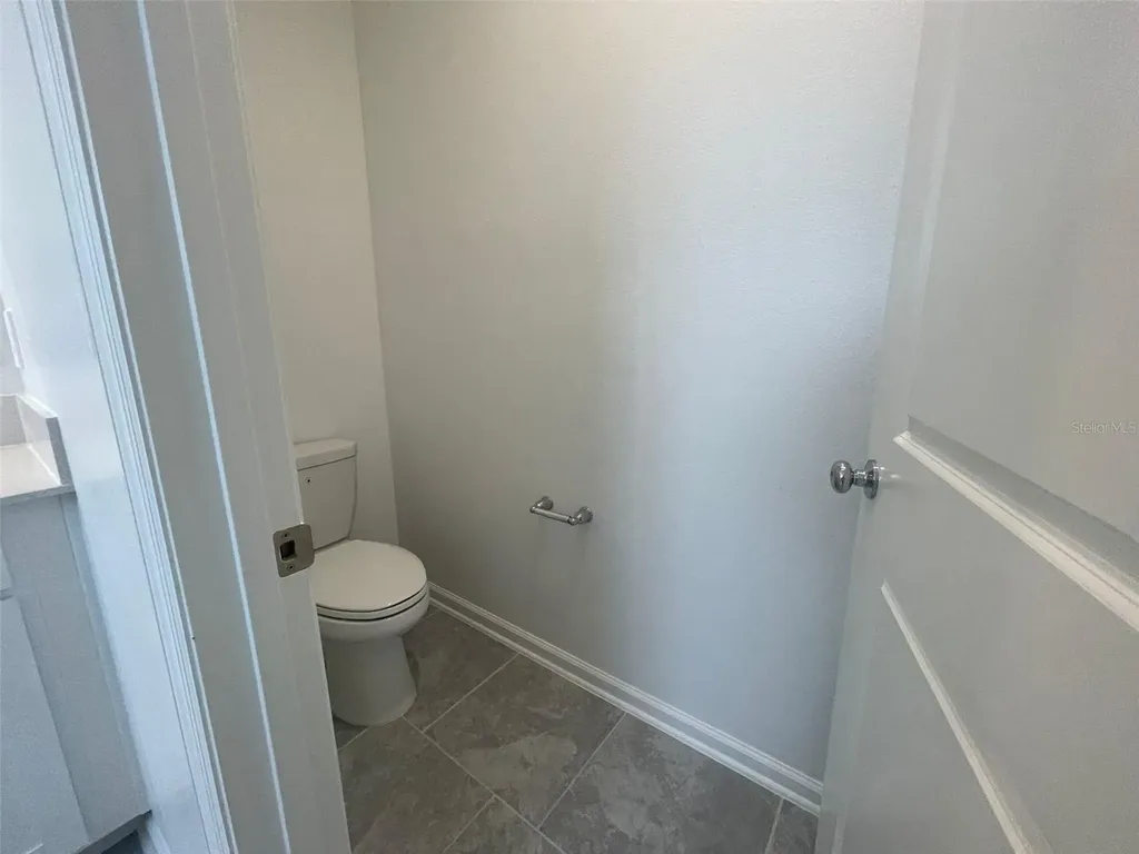 2780 Pierr Street Davenport FL 33837