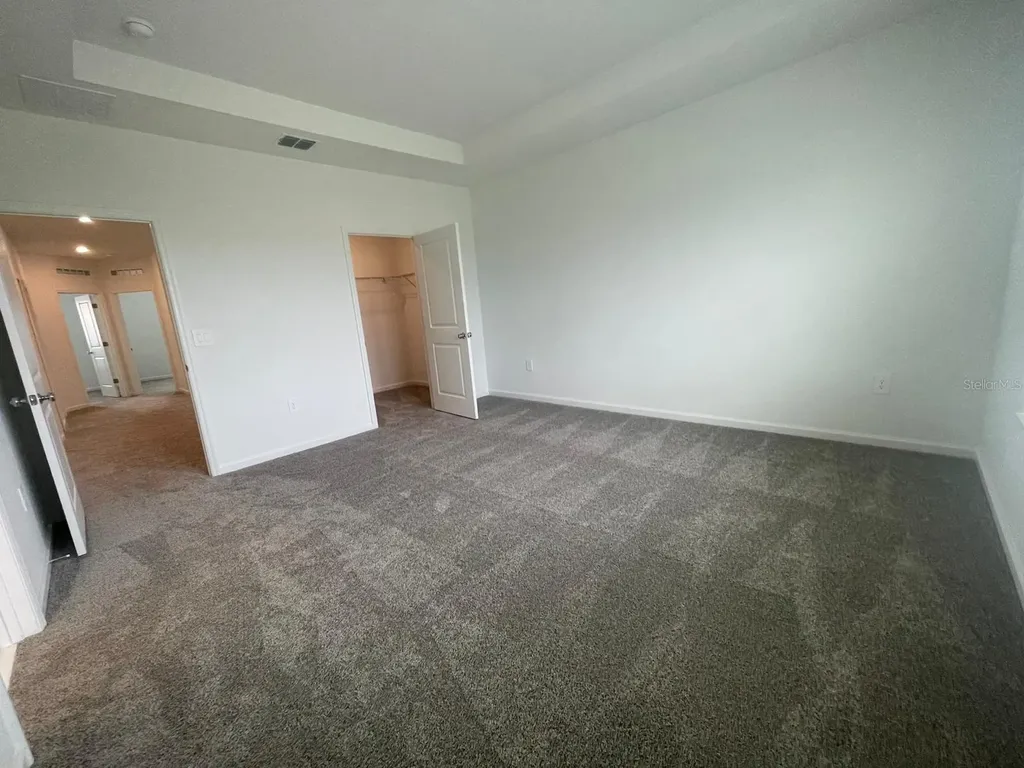 2780 Pierr Street Davenport FL 33837