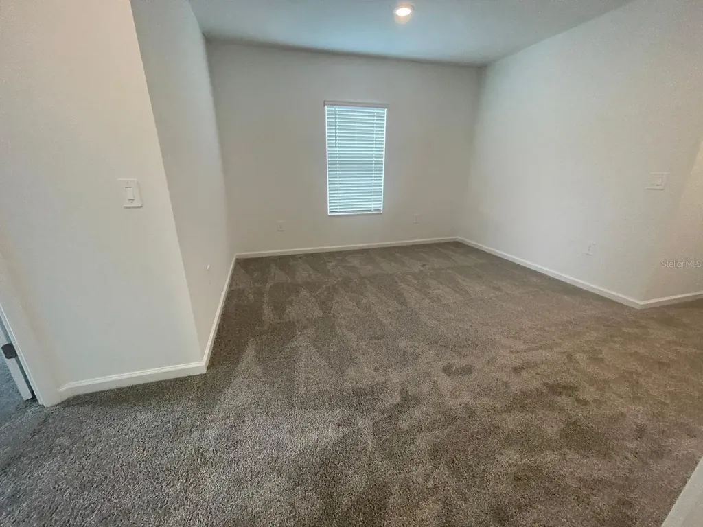 2780 Pierr Street Davenport FL 33837