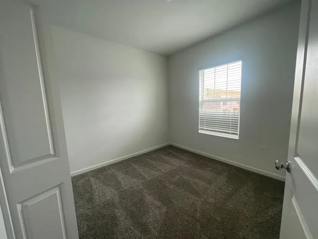 2780 Pierr Street Davenport FL 33837