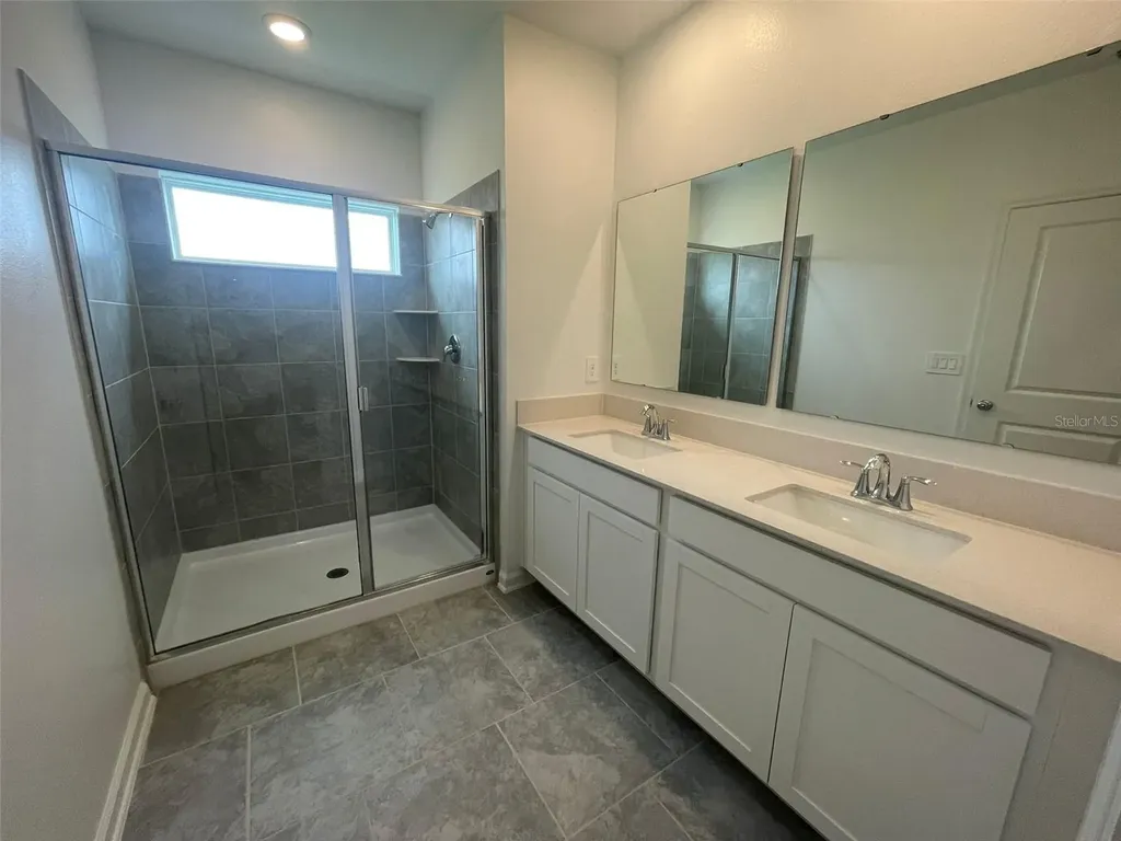2780 Pierr Street Davenport FL 33837
