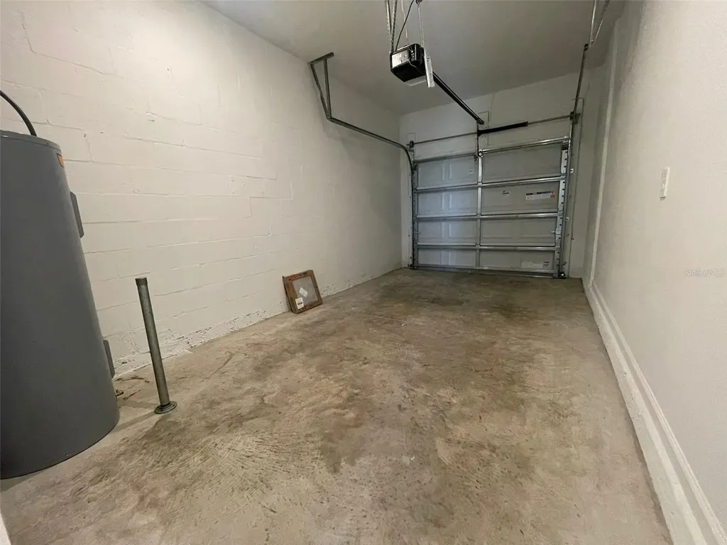2780 Pierr Street Davenport FL 33837