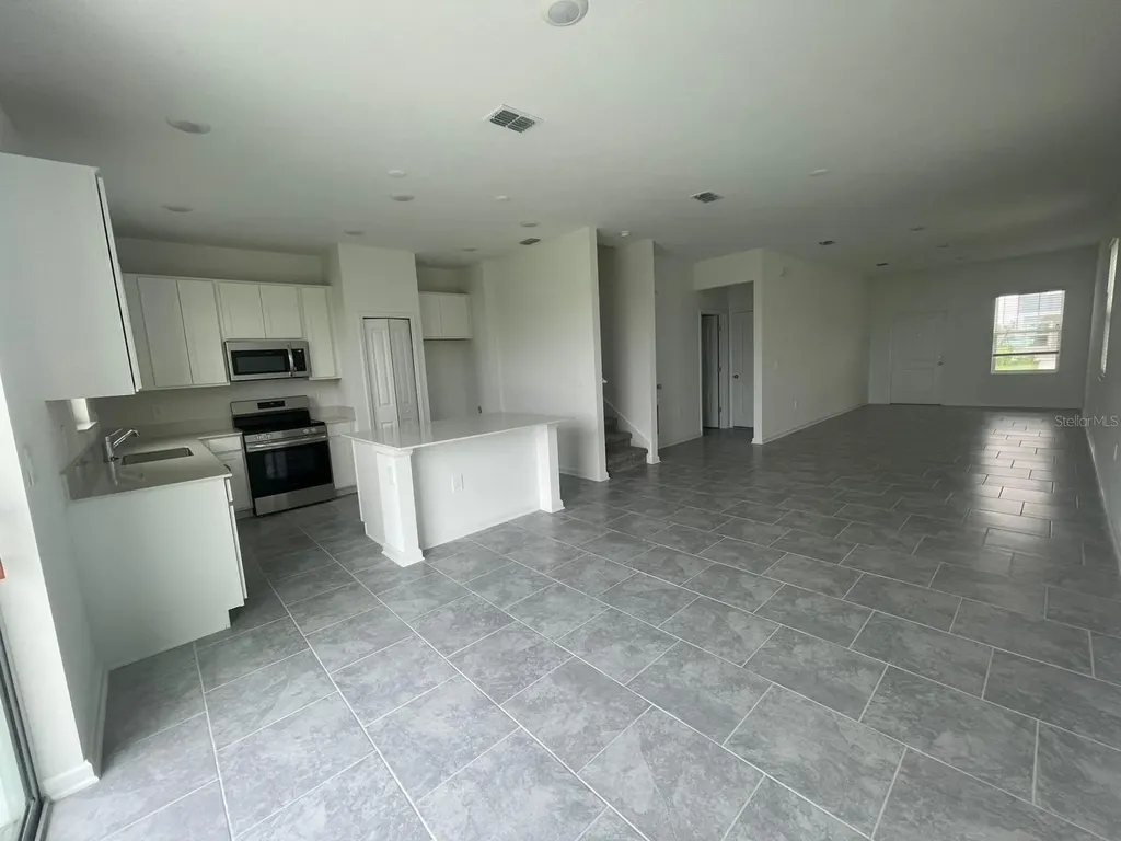 2780 Pierr Street Davenport FL 33837
