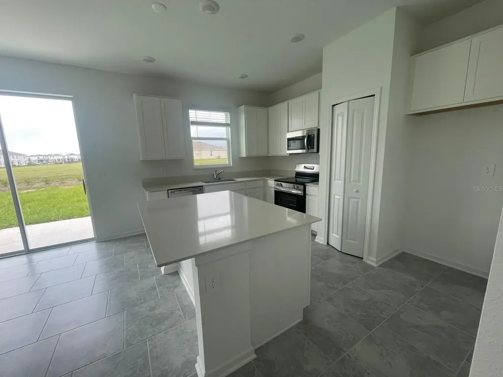 2780 Pierr Street Davenport FL 33837