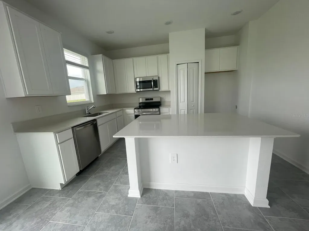 2780 Pierr Street Davenport FL 33837