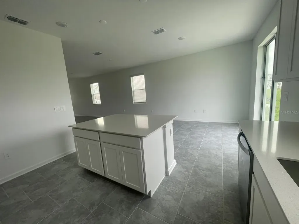 2780 Pierr Street Davenport FL 33837