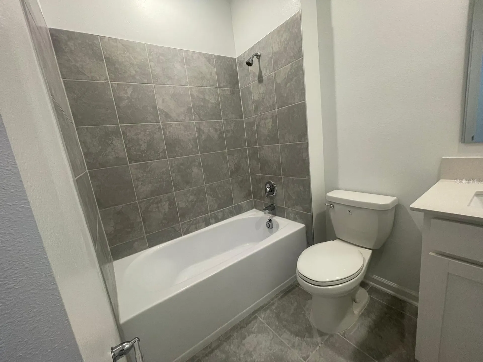 2780 Pierr Street Davenport FL 33837