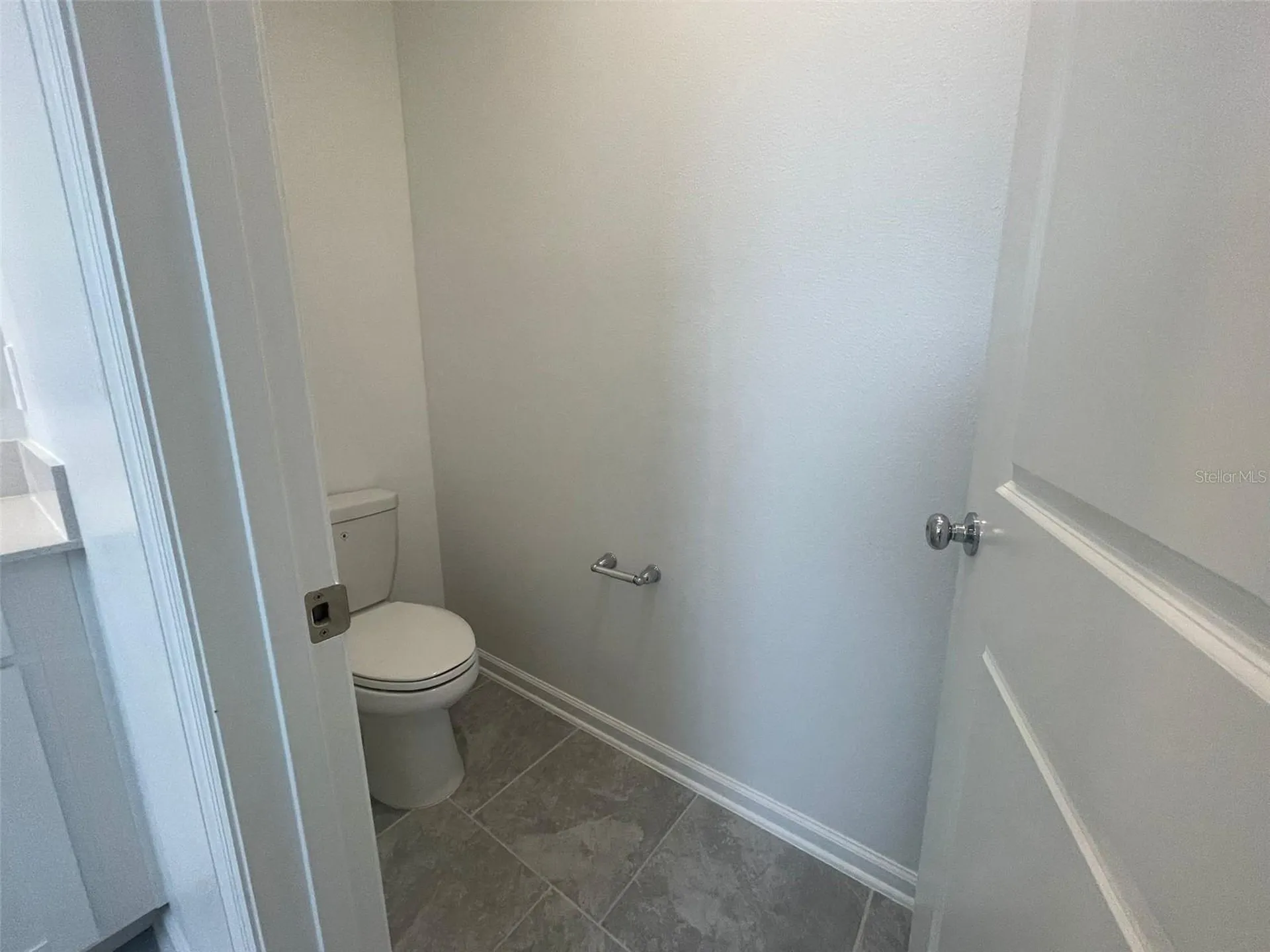 2780 Pierr Street Davenport FL 33837