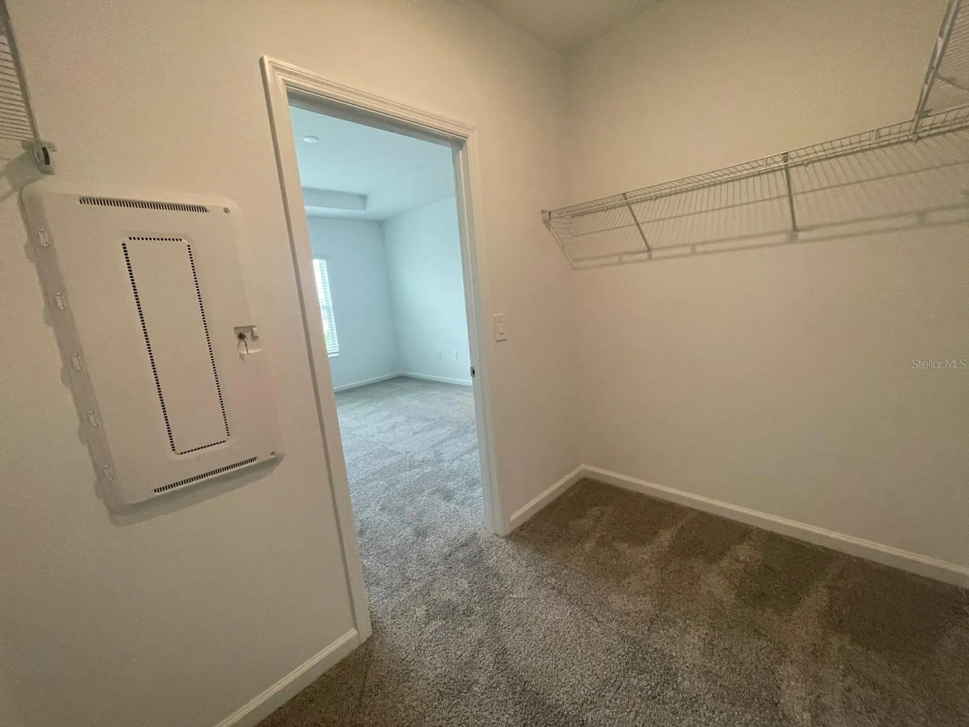 2780 Pierr Street Davenport FL 33837