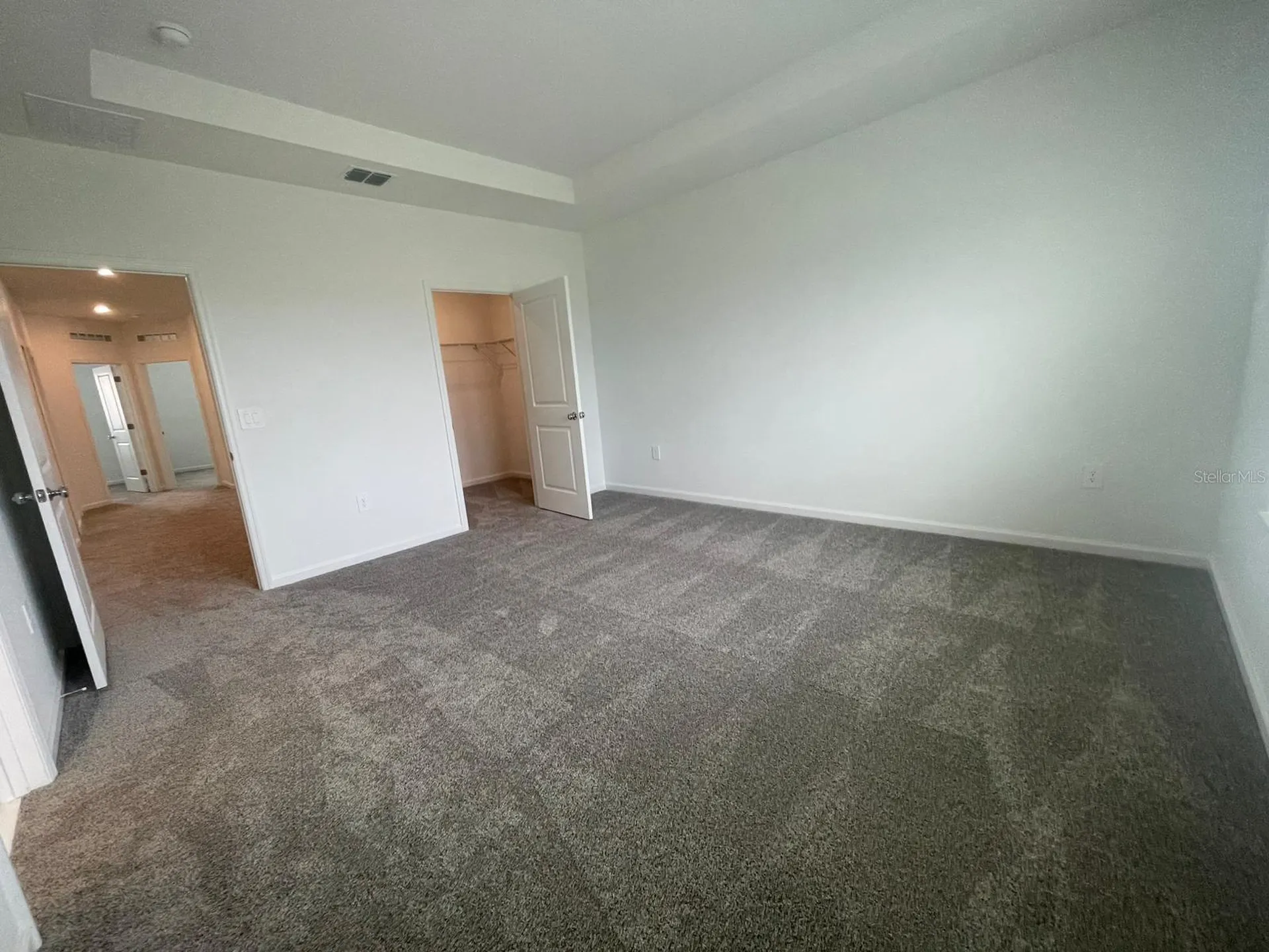 2780 Pierr Street Davenport FL 33837