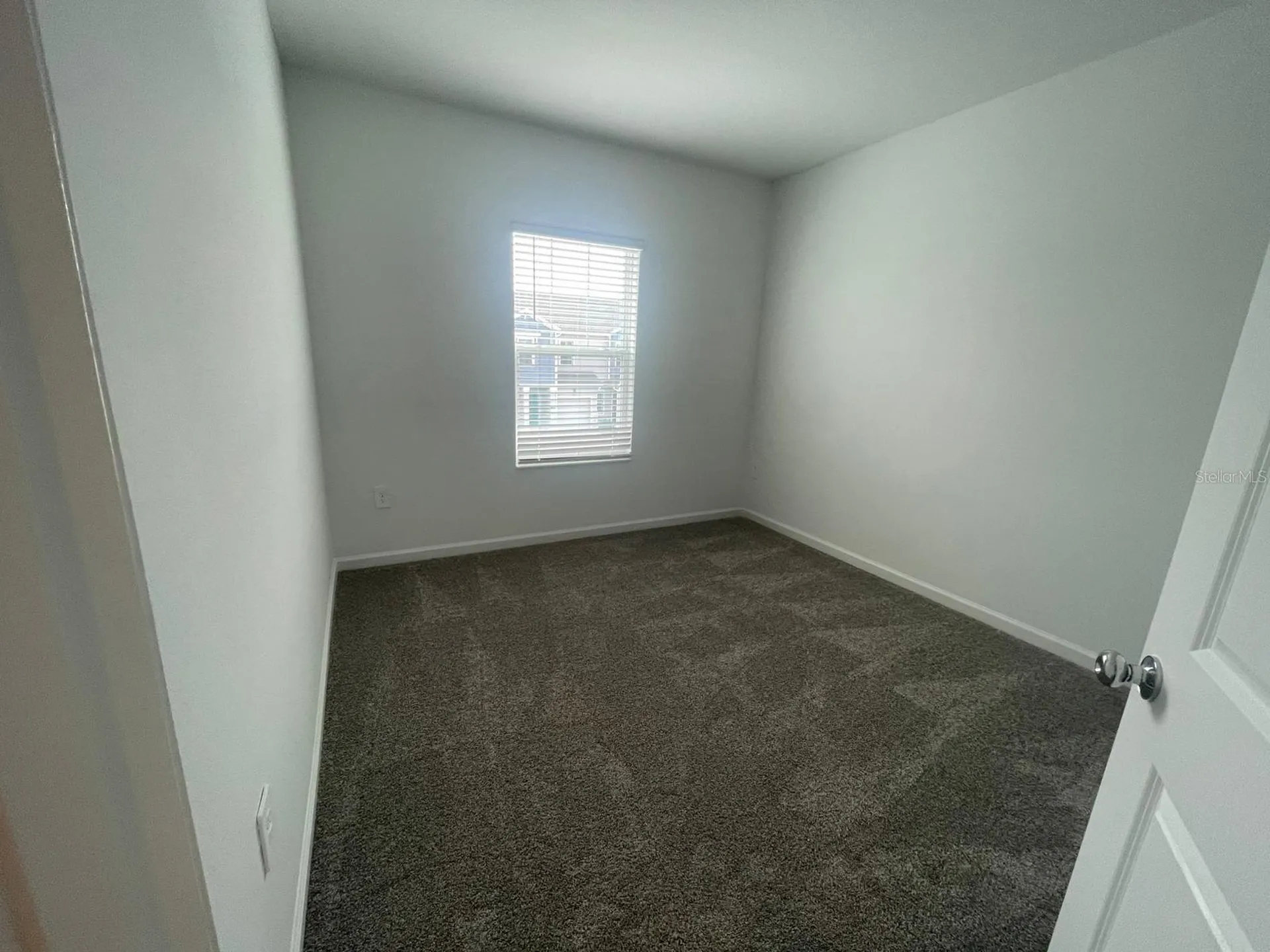 2780 Pierr Street Davenport FL 33837