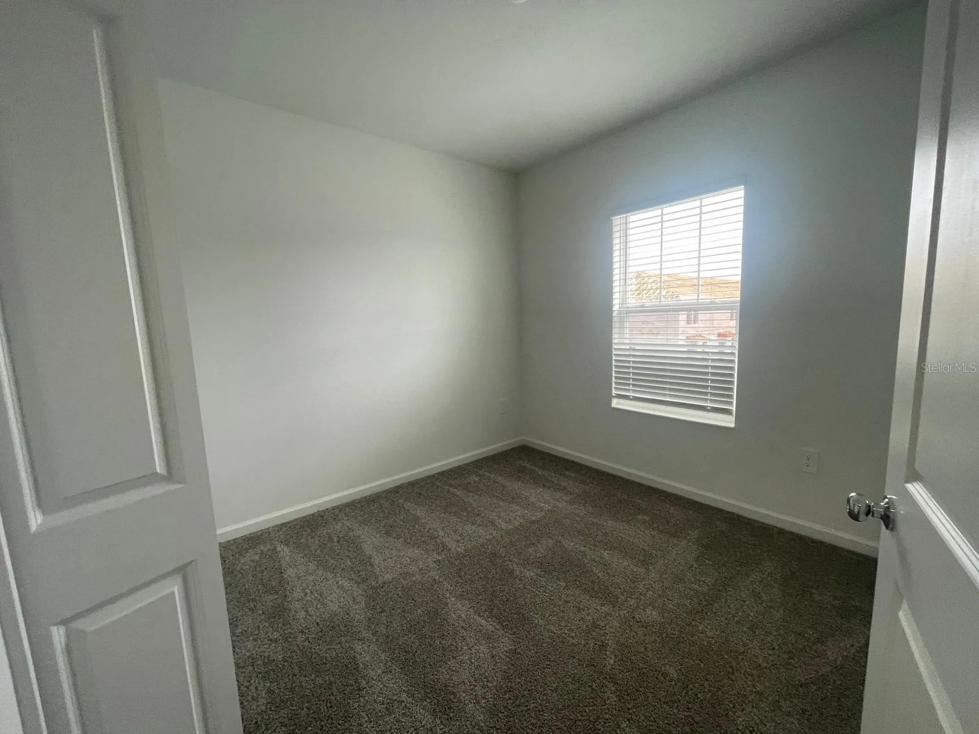 2780 Pierr Street Davenport FL 33837