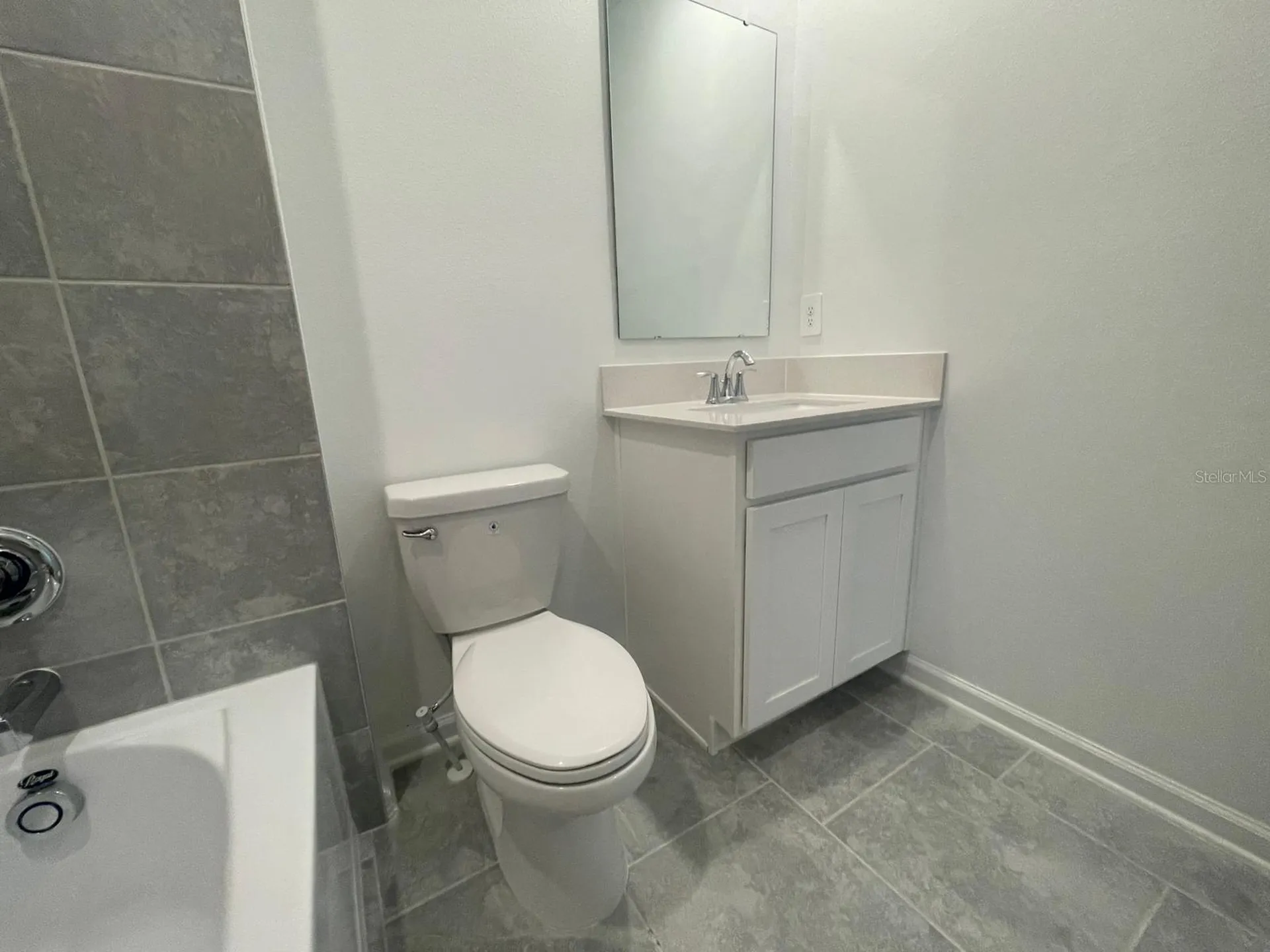 2780 Pierr Street Davenport FL 33837