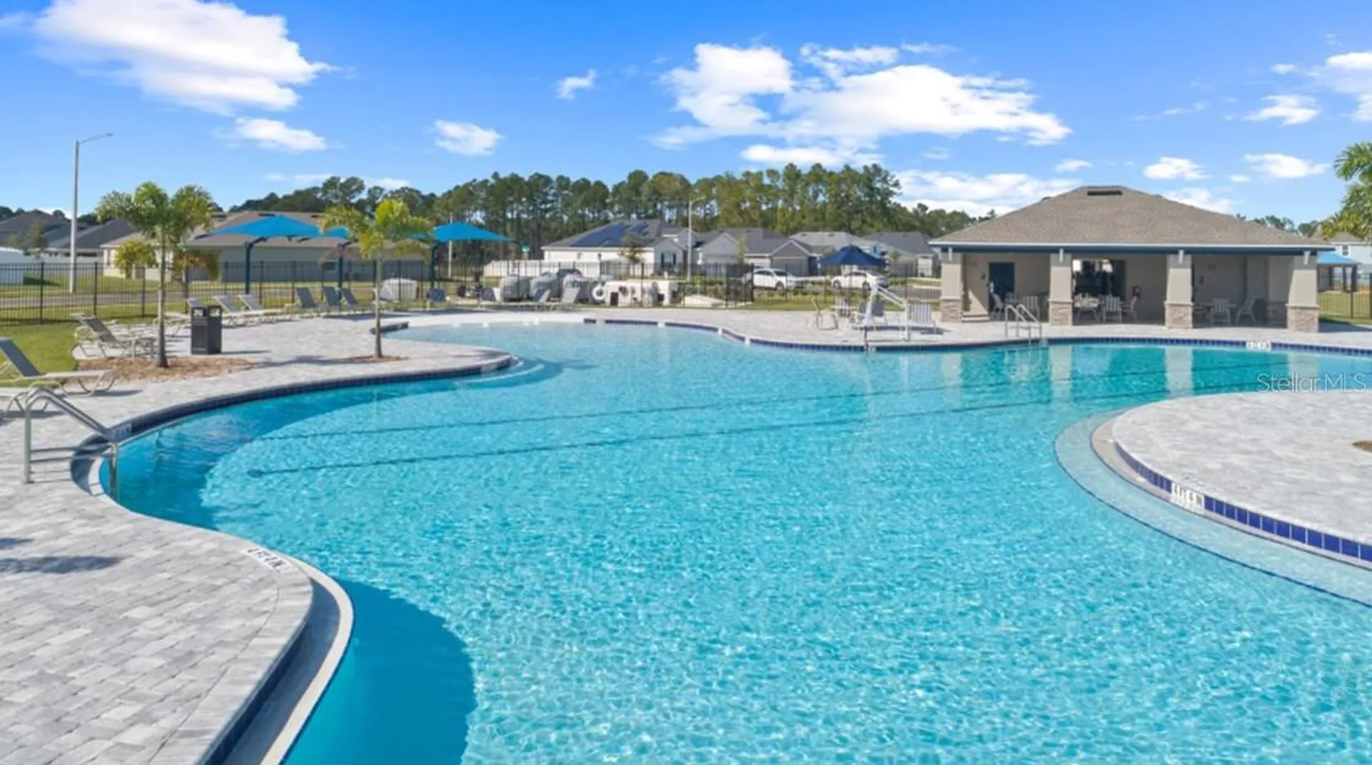 2780 Pierr Street Davenport FL 33837