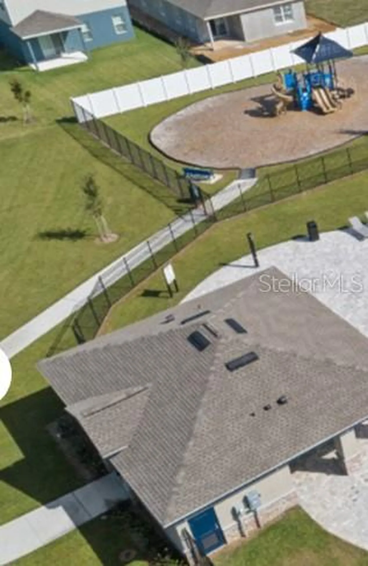 2780 Pierr Street Davenport FL 33837
