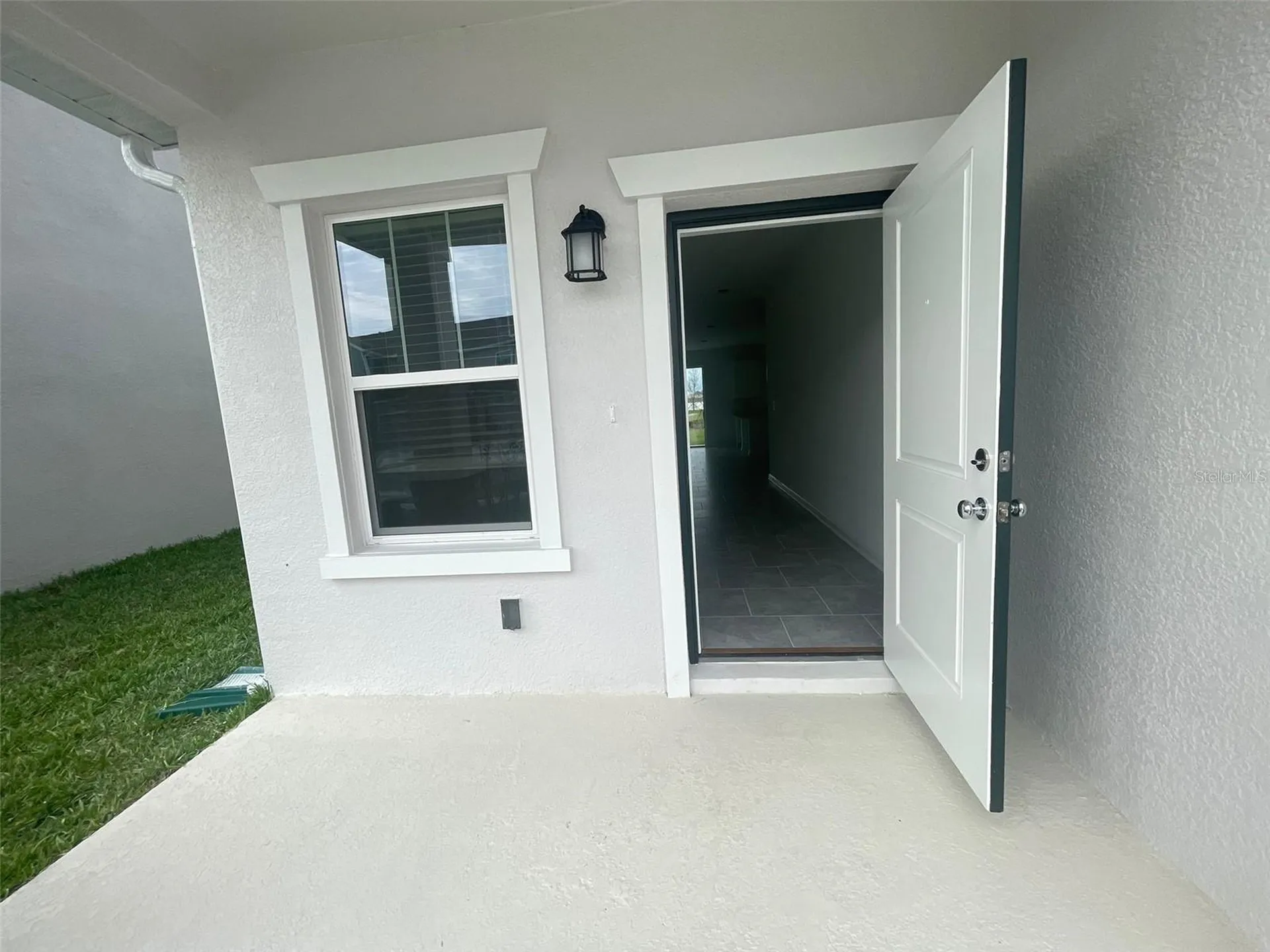 2780 Pierr Street Davenport FL 33837