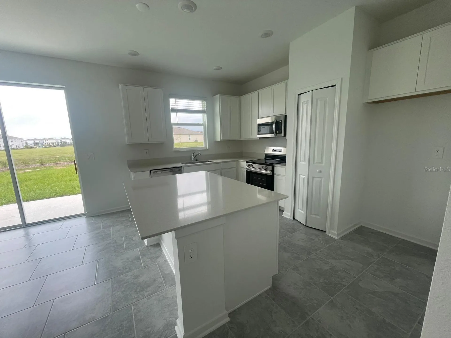2780 Pierr Street Davenport FL 33837