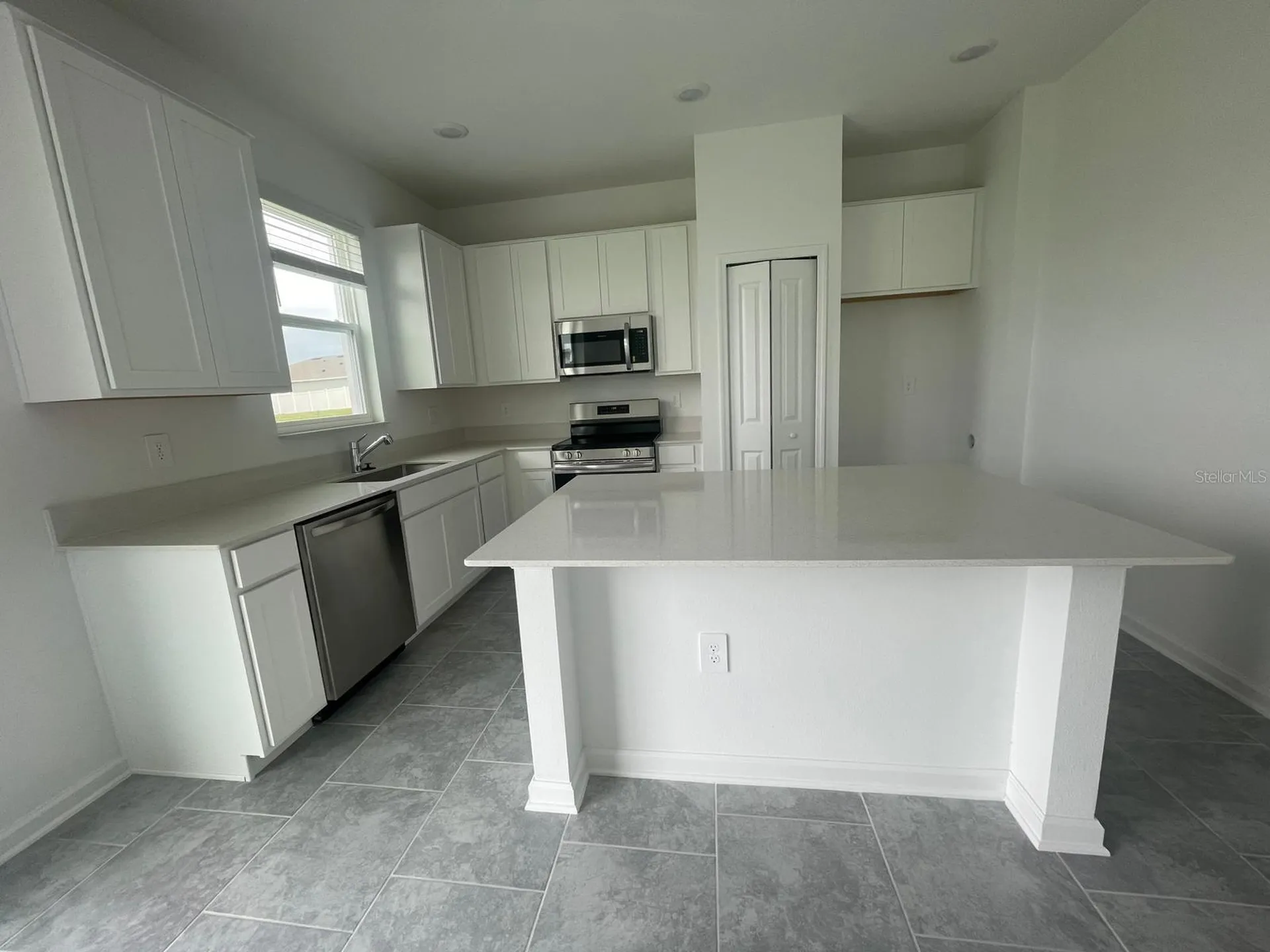 2780 Pierr Street Davenport FL 33837