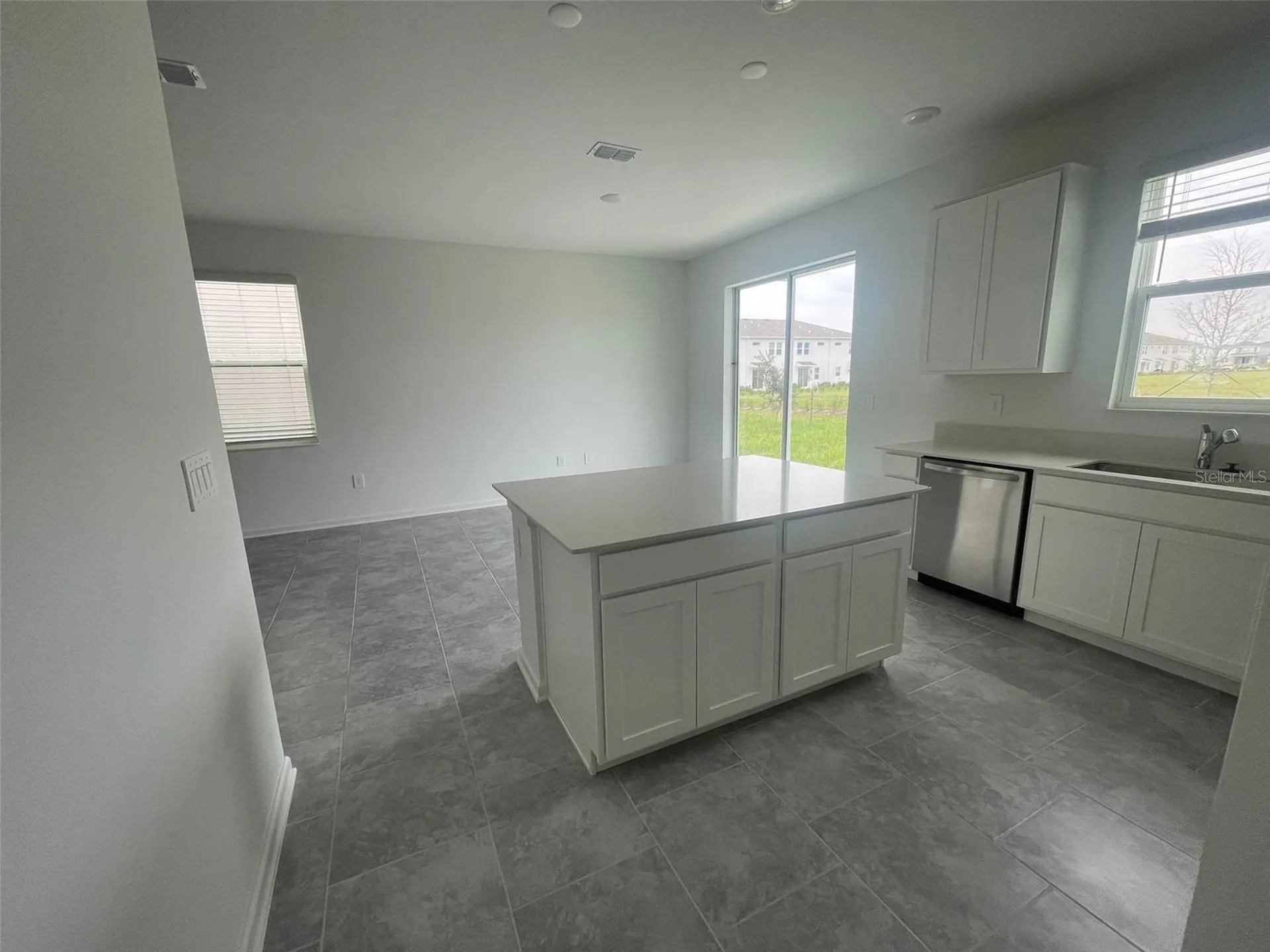 2780 Pierr Street Davenport FL 33837