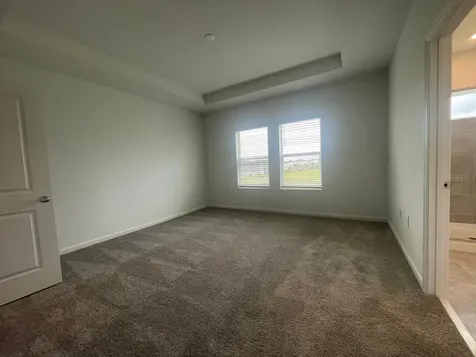 2780 Pierr Street Davenport FL 33837