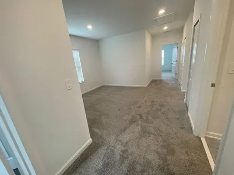 2780 Pierr Street Davenport FL 33837