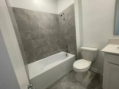 2780 Pierr Street Davenport FL 33837
