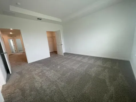 2780 Pierr Street Davenport FL 33837