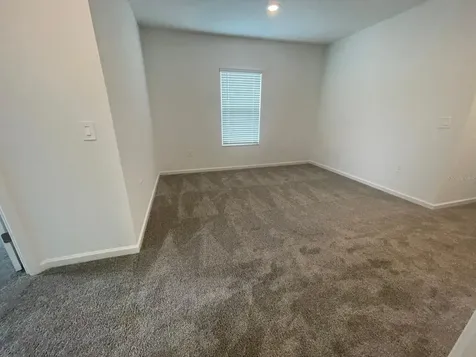 2780 Pierr Street Davenport FL 33837