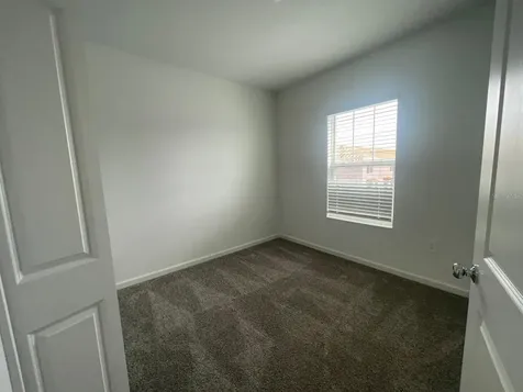 2780 Pierr Street Davenport FL 33837
