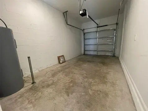 2780 Pierr Street Davenport FL 33837
