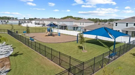2780 Pierr Street Davenport FL 33837