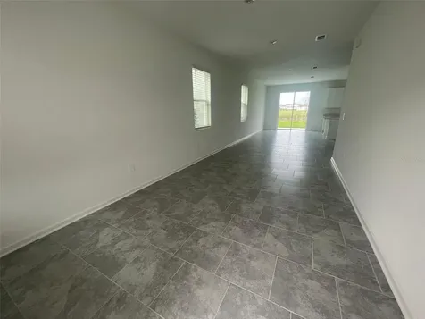 2780 Pierr Street Davenport FL 33837
