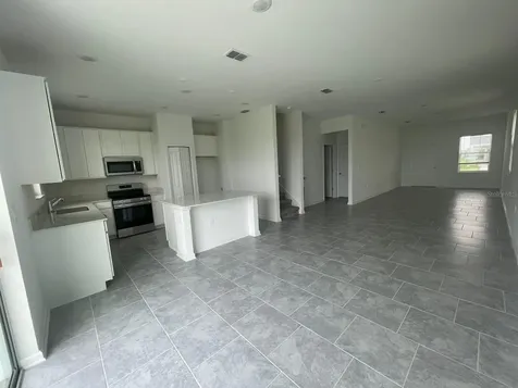 2780 Pierr Street Davenport FL 33837