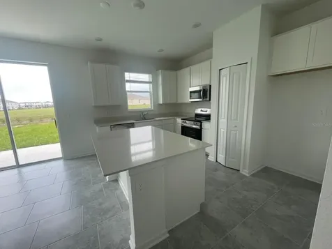 2780 Pierr Street Davenport FL 33837
