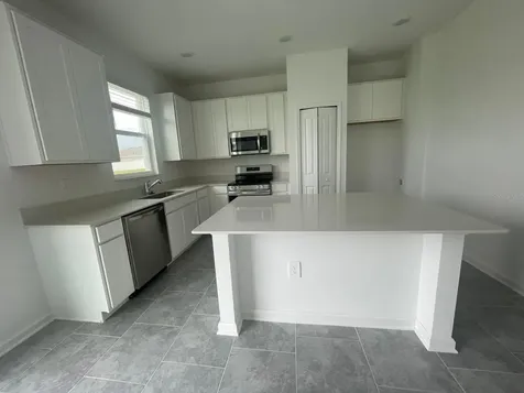 2780 Pierr Street Davenport FL 33837