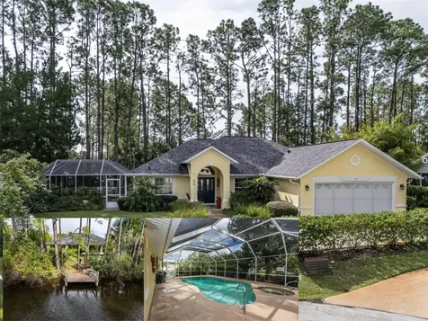 19 Waterford Place Palm Coast FL 32164