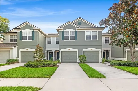 4959 Pond Ridge Drive Riverview FL 33578