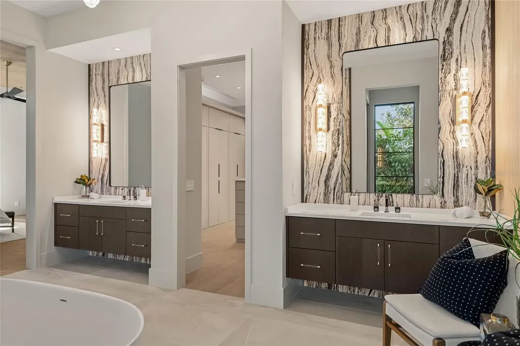 550 Palmer Avenue Winter Park FL 32789