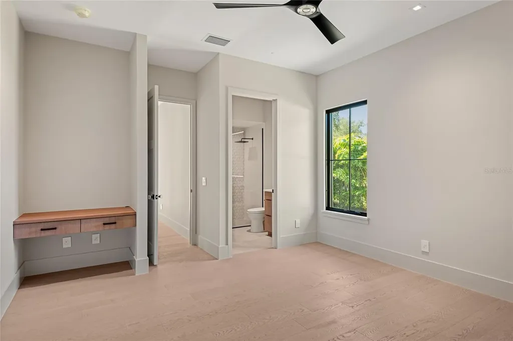 550 Palmer Avenue Winter Park FL 32789