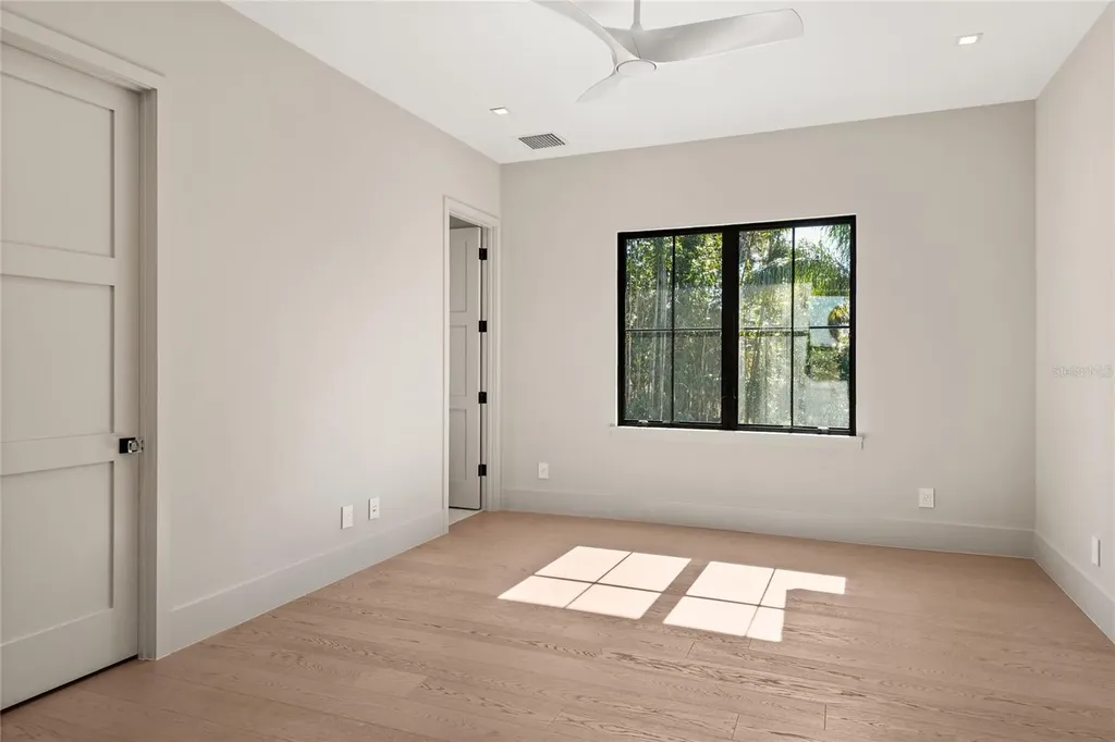 550 Palmer Avenue Winter Park FL 32789