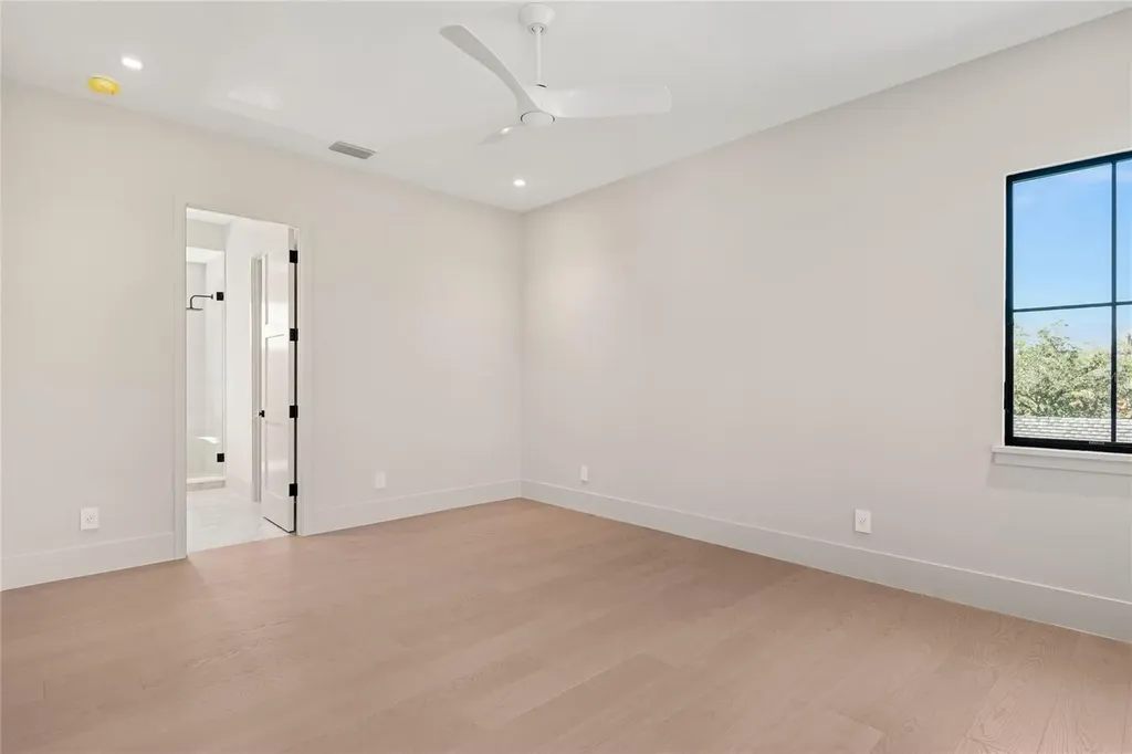 550 Palmer Avenue Winter Park FL 32789