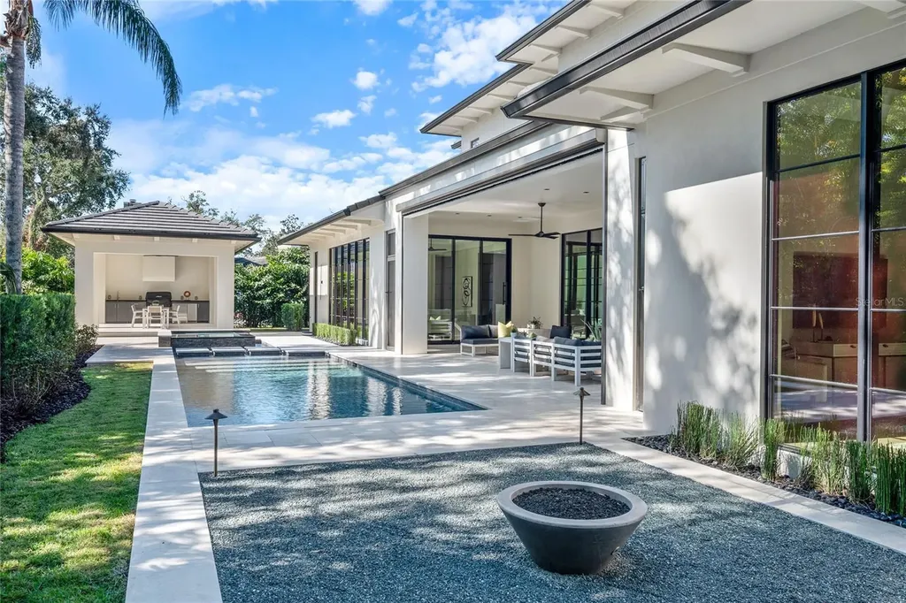 550 Palmer Avenue Winter Park FL 32789