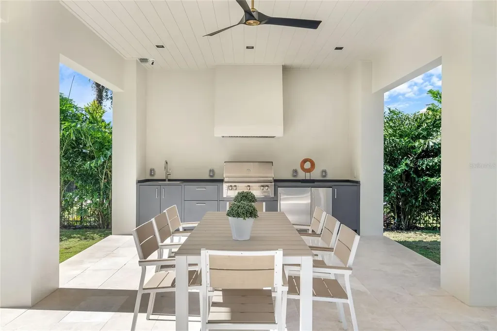 550 Palmer Avenue Winter Park FL 32789