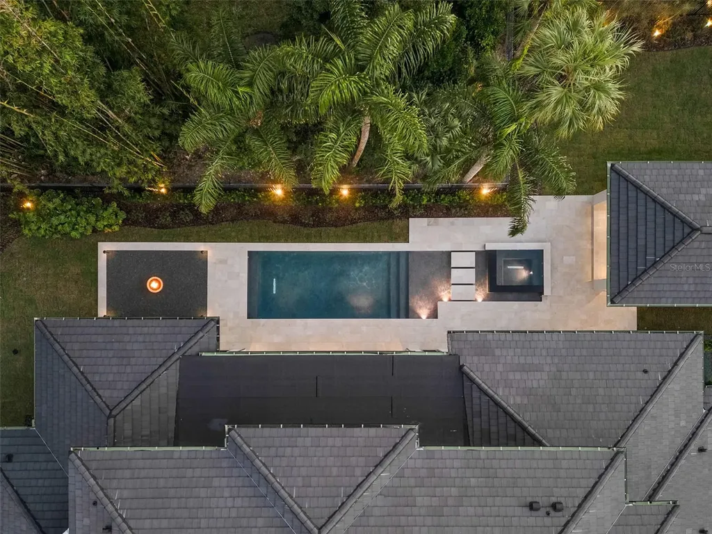 550 Palmer Avenue Winter Park FL 32789